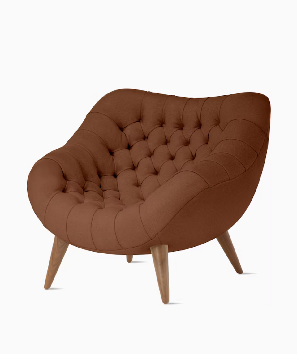 ローディイージーチェア