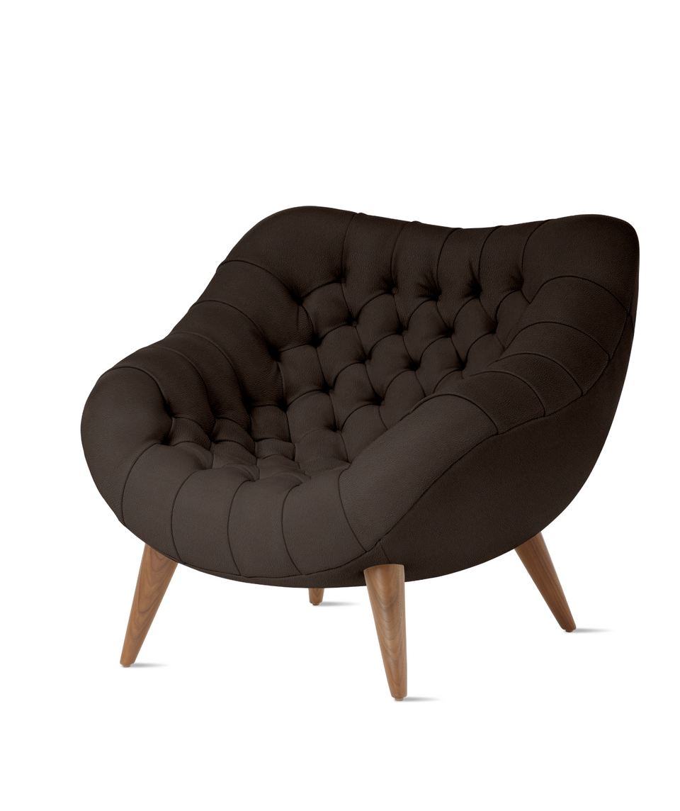 ローディイージーチェア