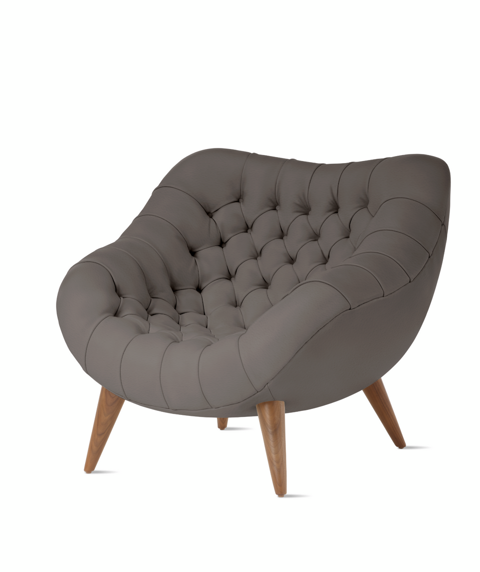 ローディイージーチェア