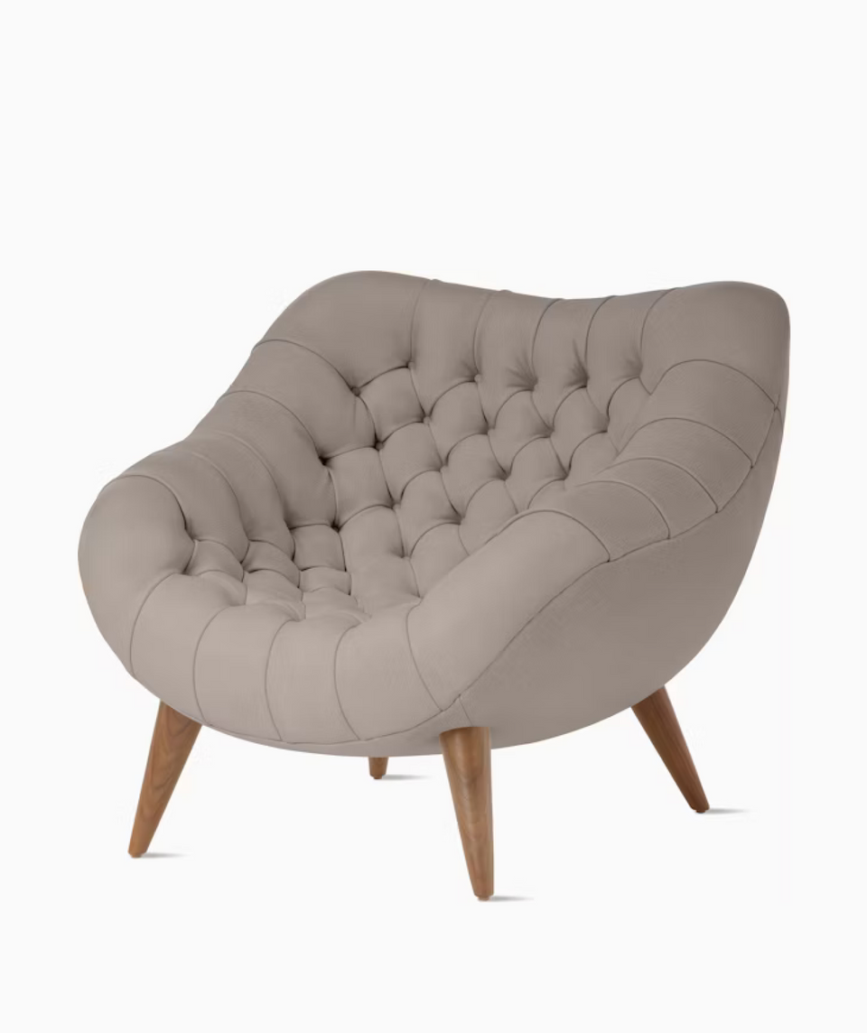 ローディイージーチェア