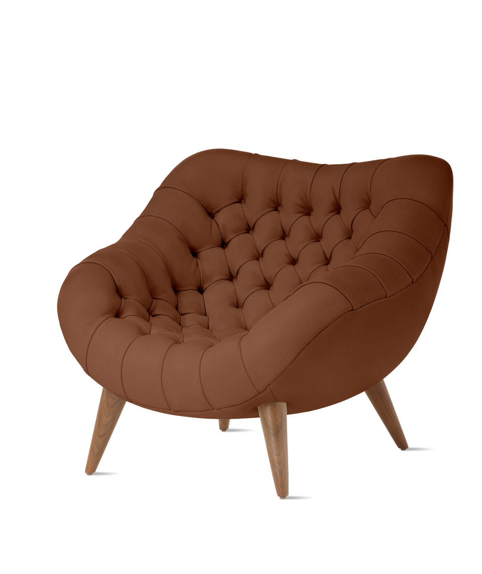 ローディイージーチェア