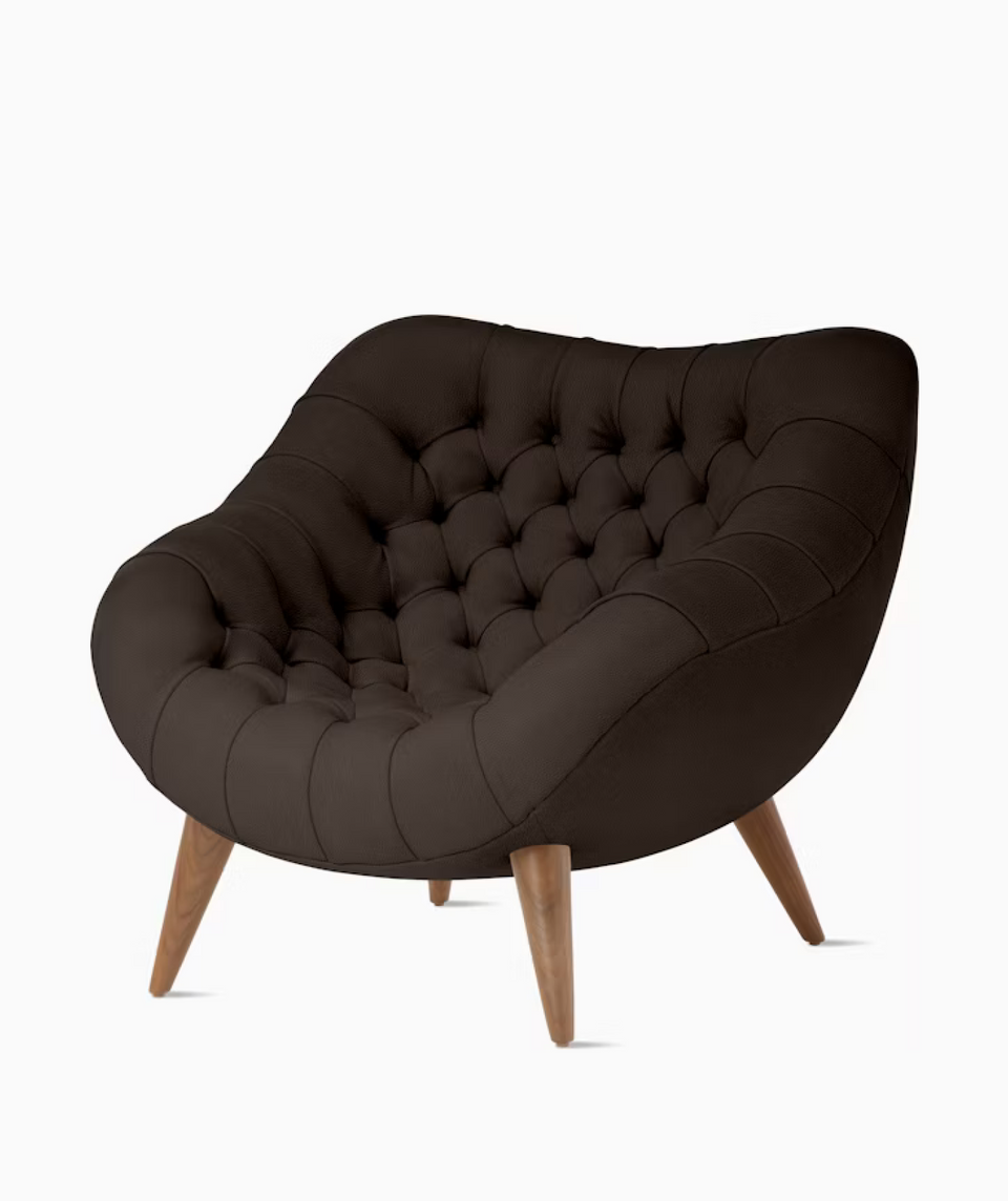 ローディイージーチェア