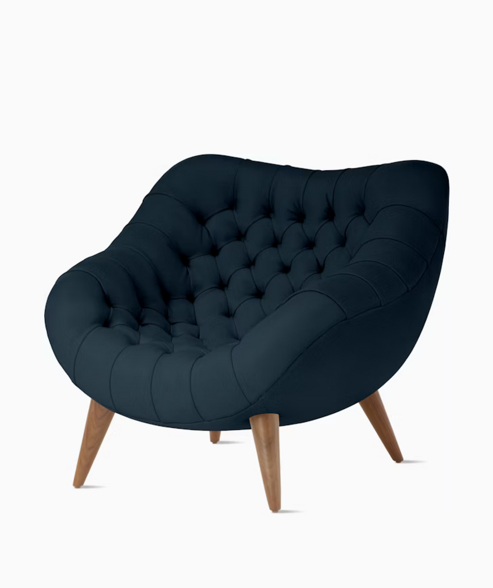 ローディイージーチェア