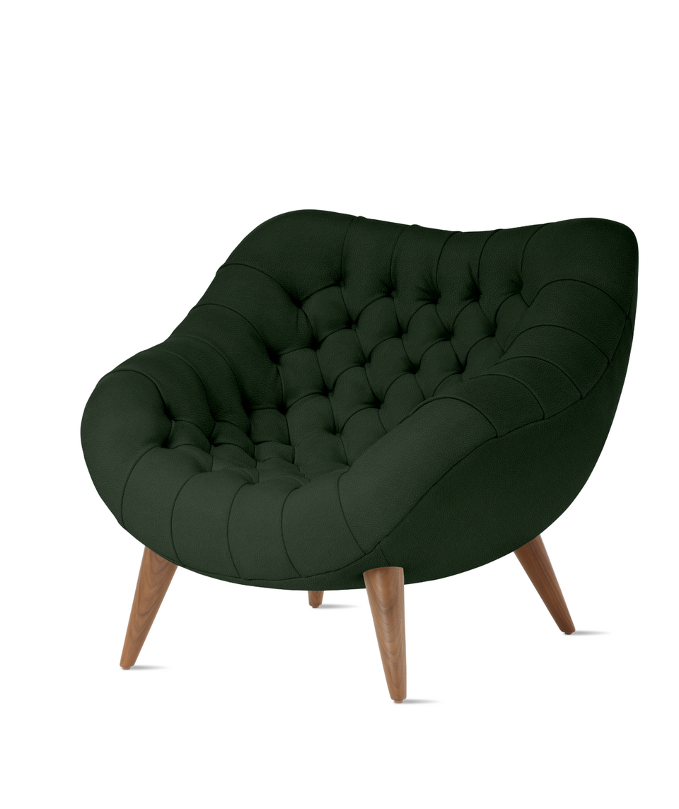 ローディイージーチェア