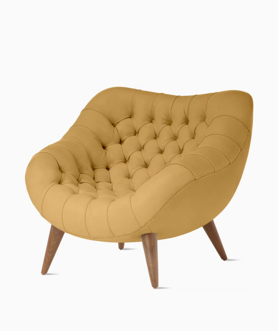 ローディイージーチェア