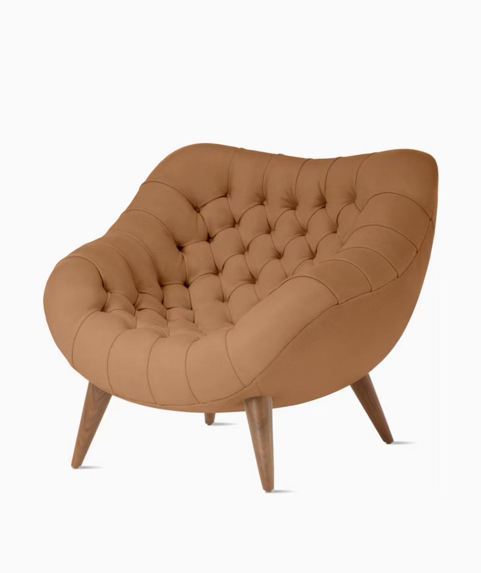 ローディイージーチェア