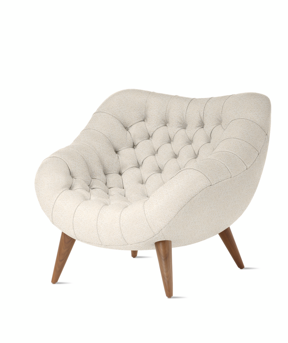 ローディイージーチェア