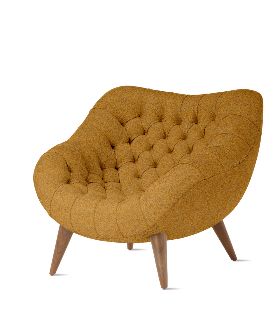 ローディイージーチェア