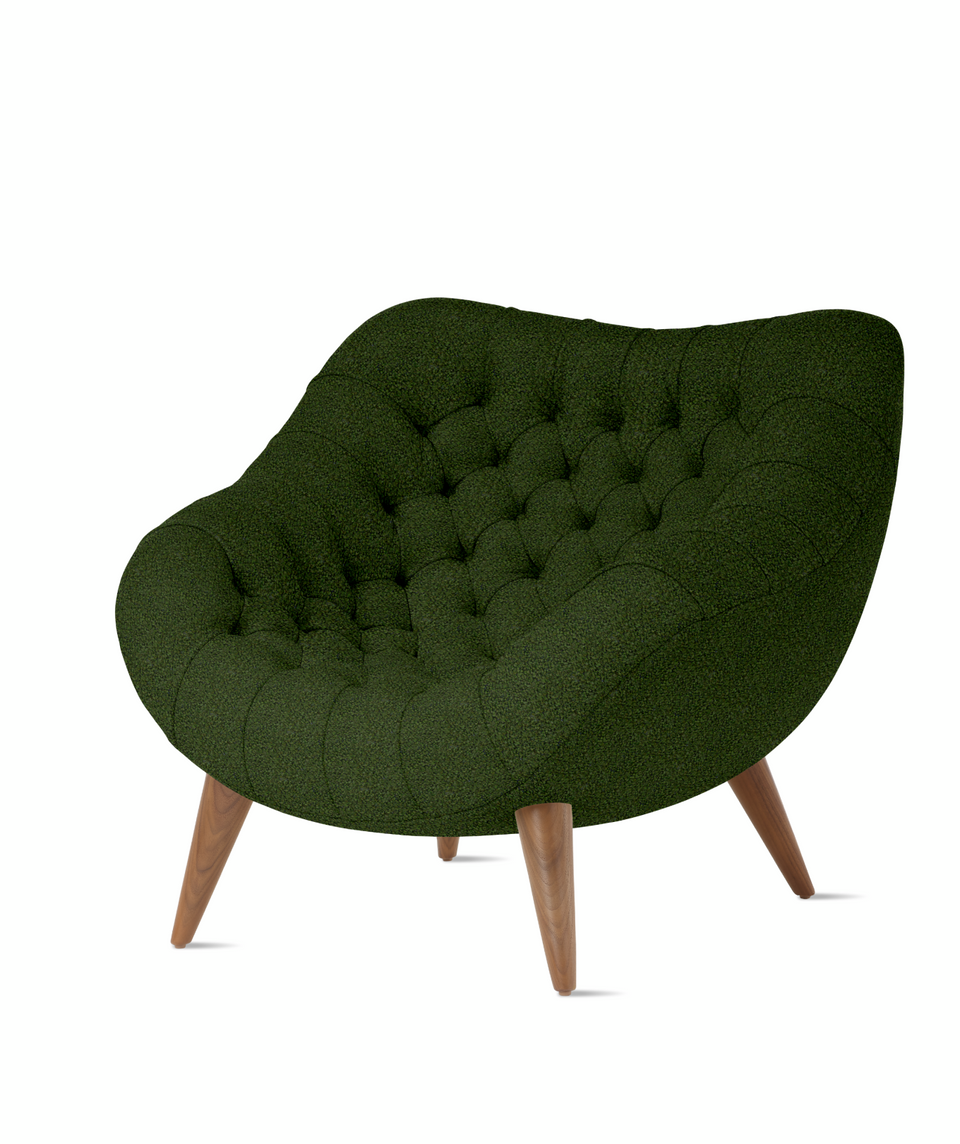 ローディイージーチェア