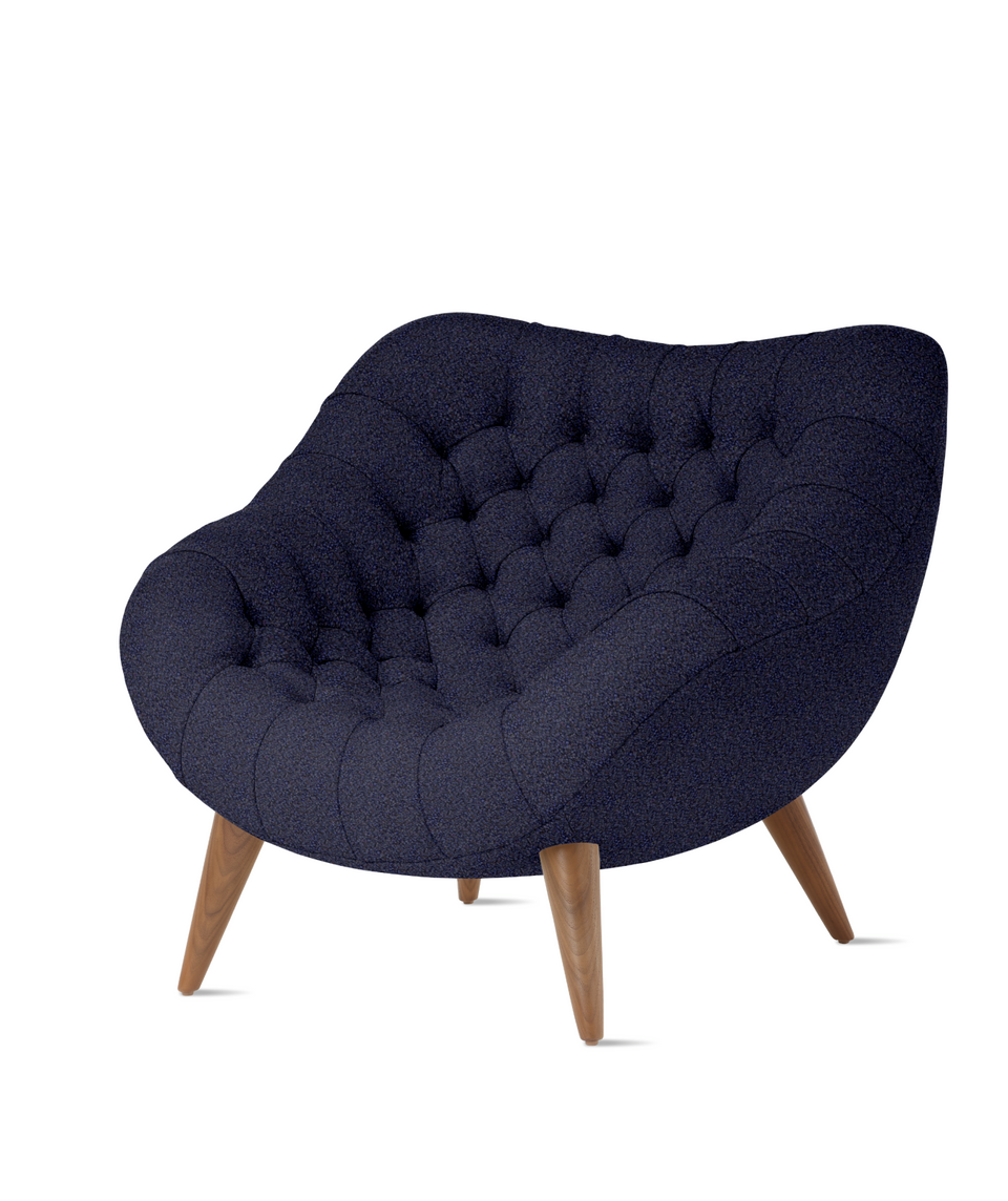 ローディイージーチェア