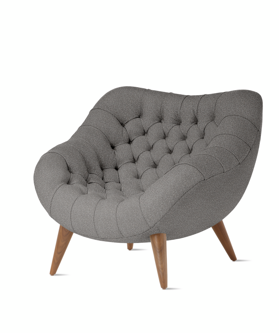 ローディイージーチェア