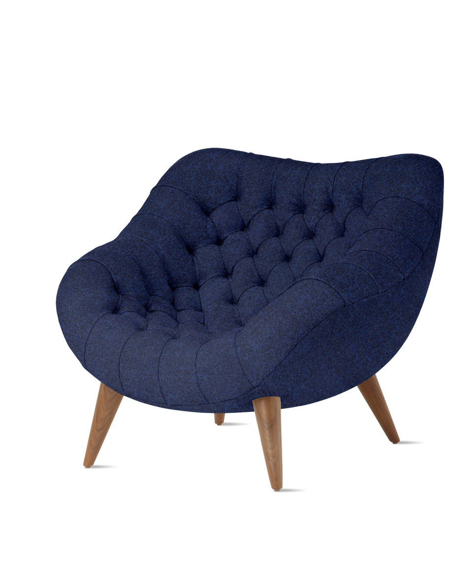 ローディイージーチェア