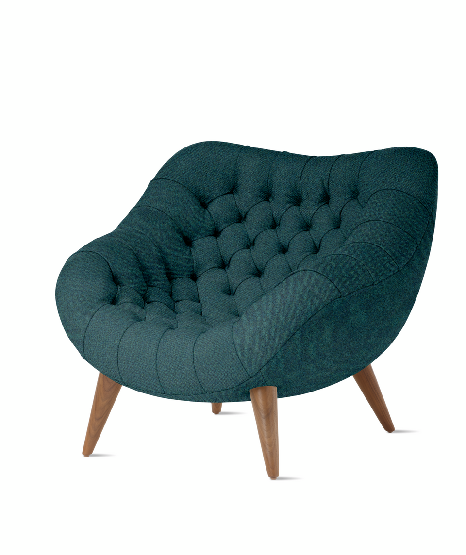 ローディイージーチェア