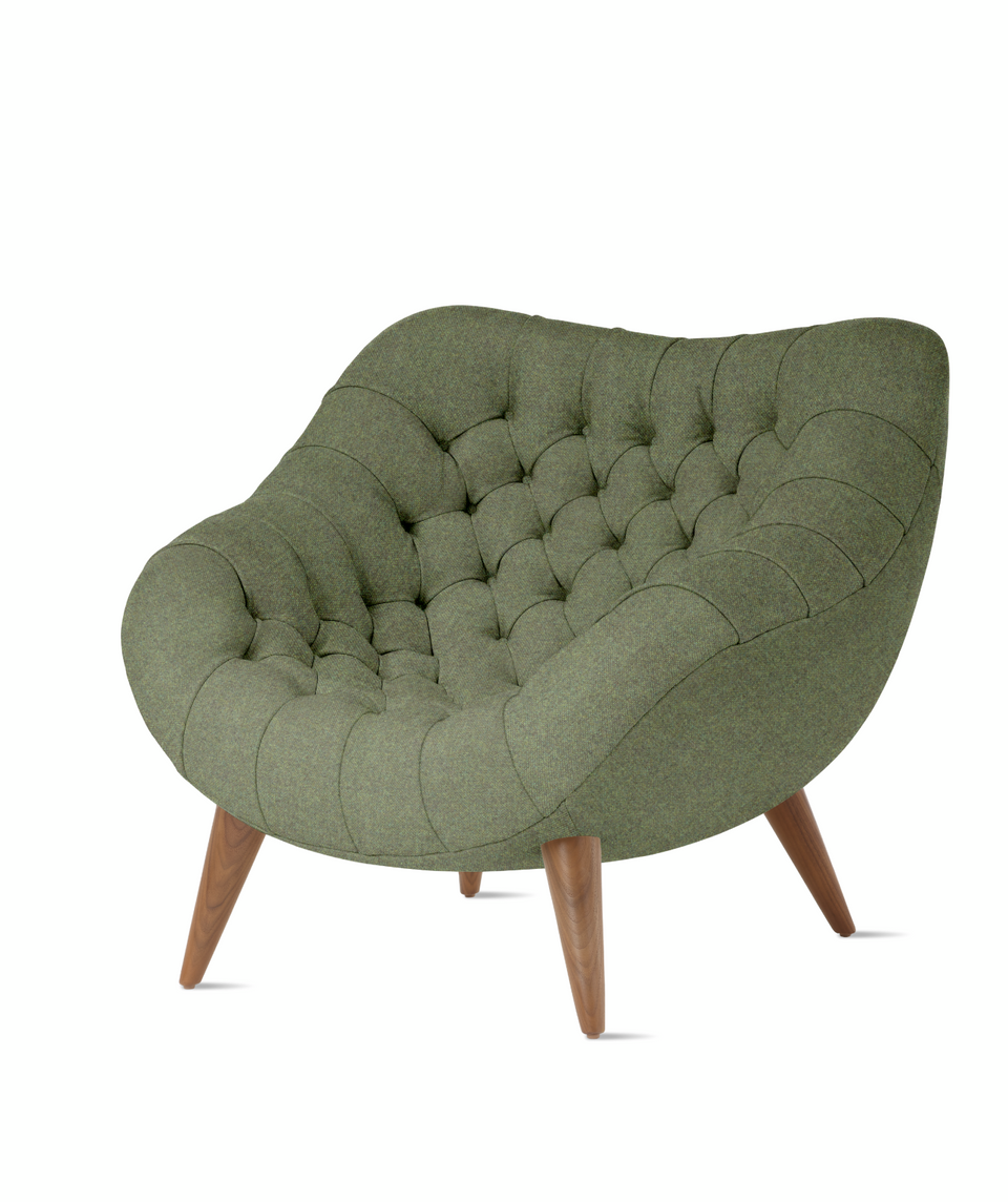 ローディイージーチェア