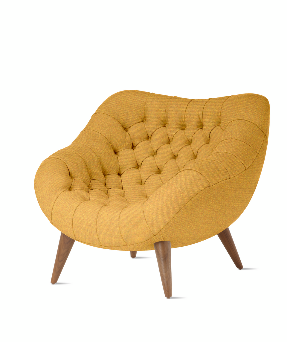 ローディイージーチェア