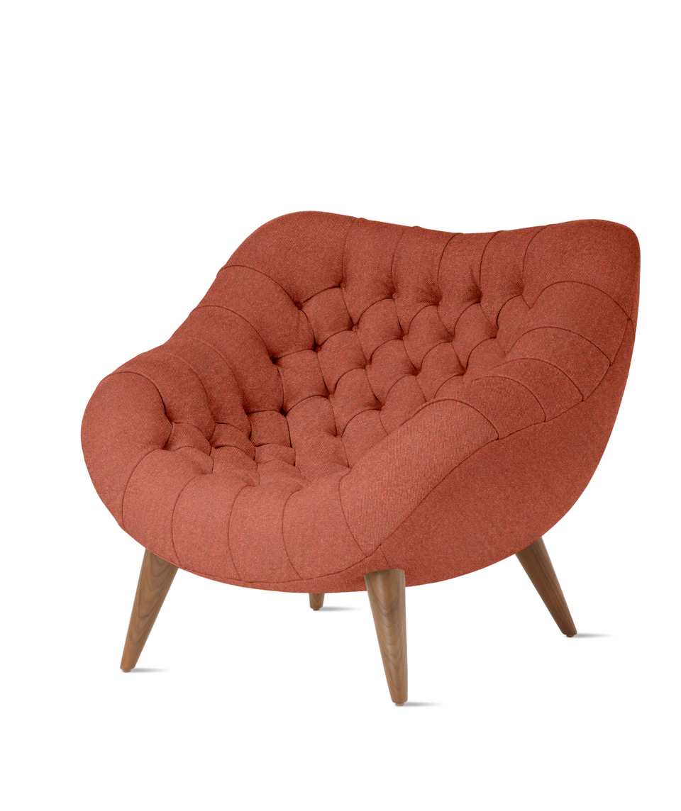 ローディイージーチェア