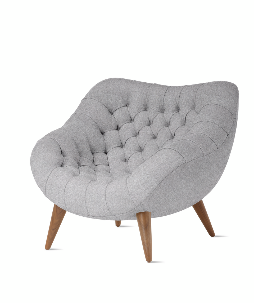 ローディイージーチェア