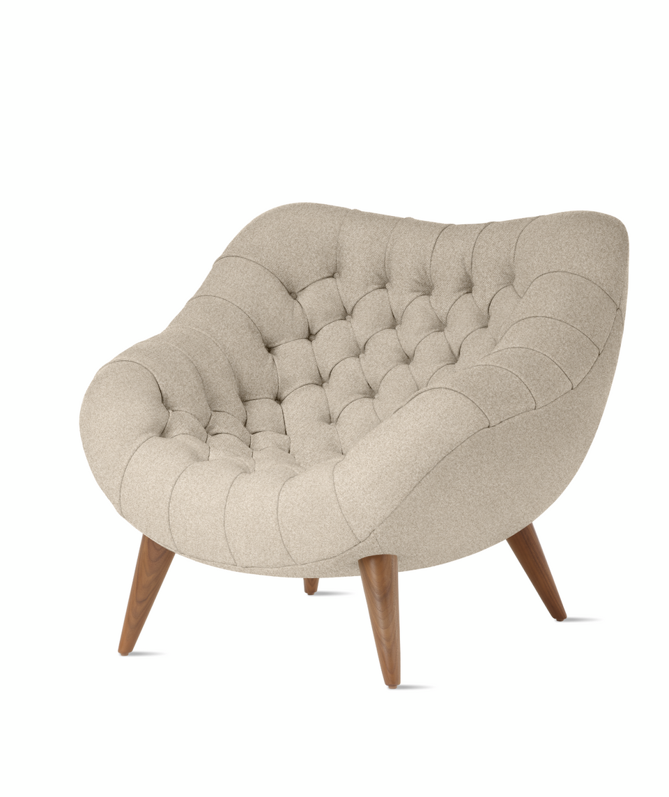 ローディイージーチェア