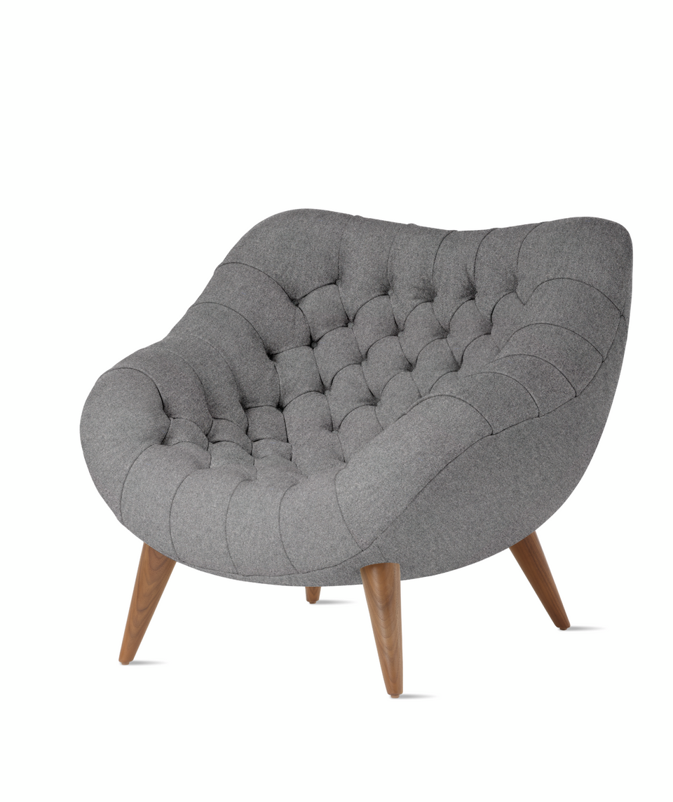 ローディイージーチェア