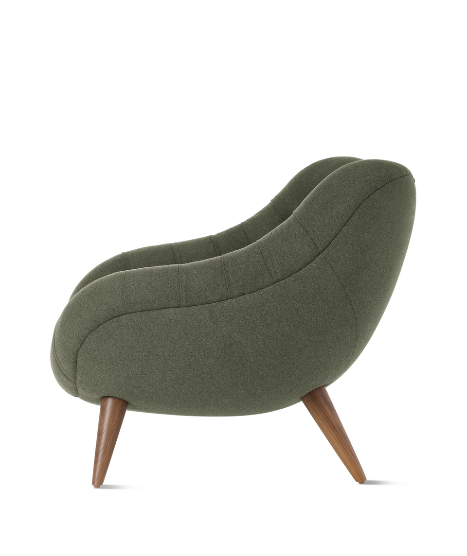 ローディイージーチェア