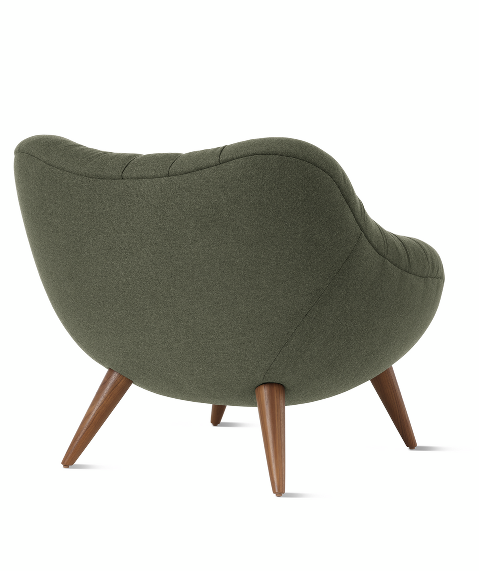 ローディイージーチェア