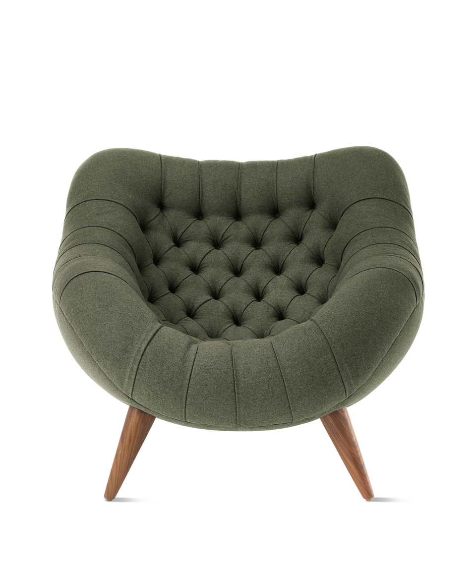 ローディイージーチェア