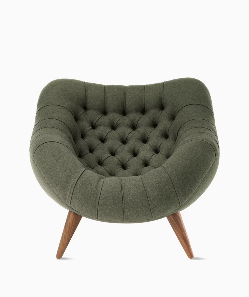 ローディイージーチェア