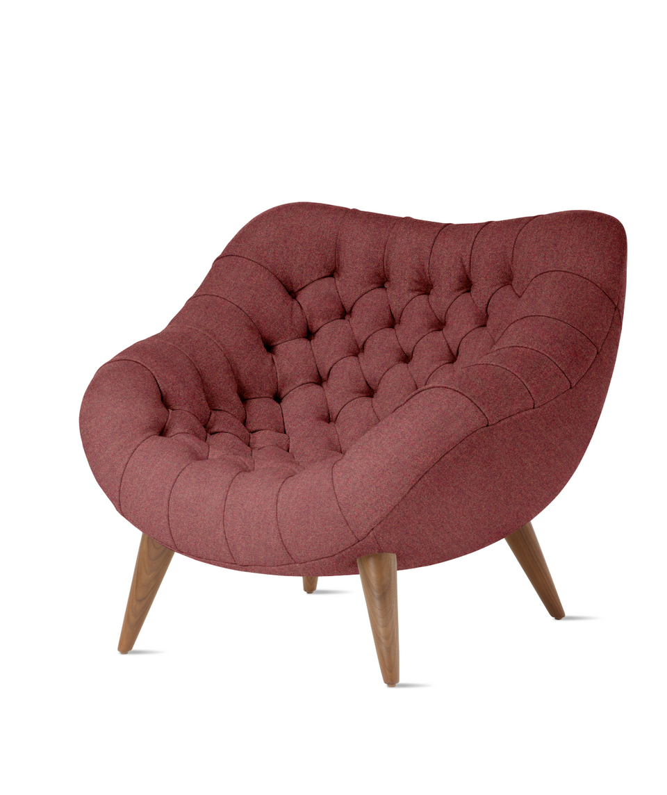 ローディイージーチェア