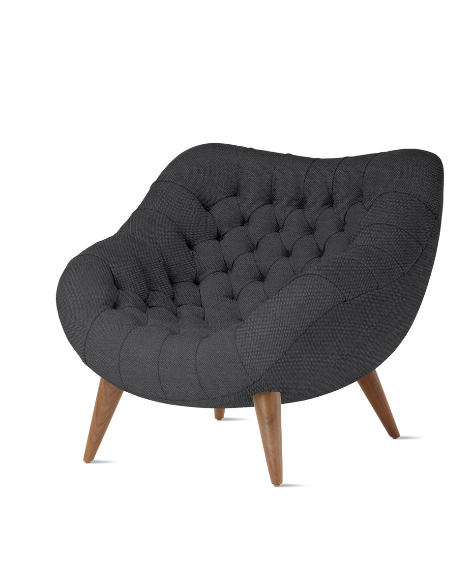 ローディイージーチェア