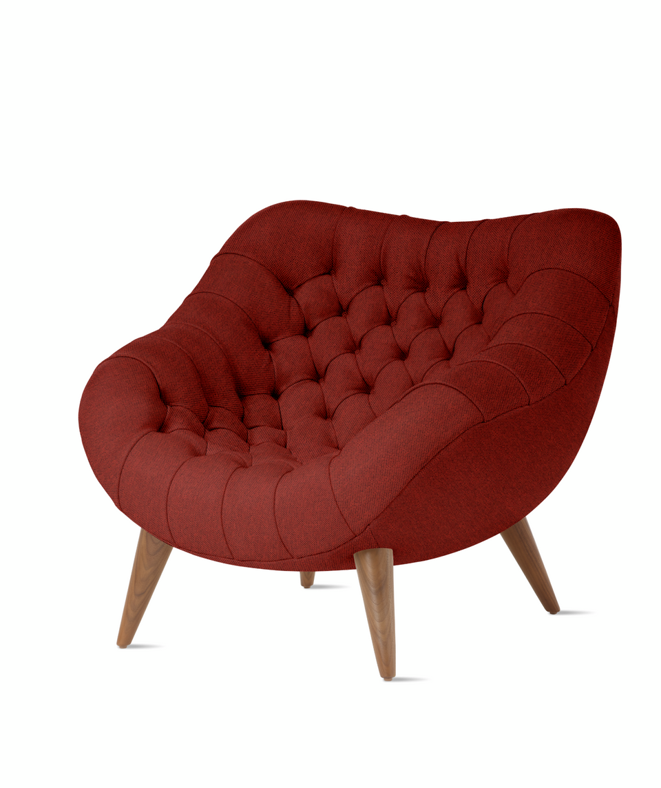 ローディイージーチェア