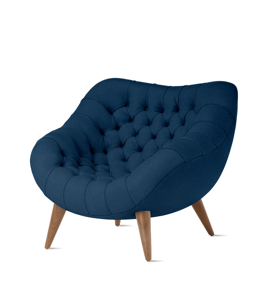 ローディイージーチェア