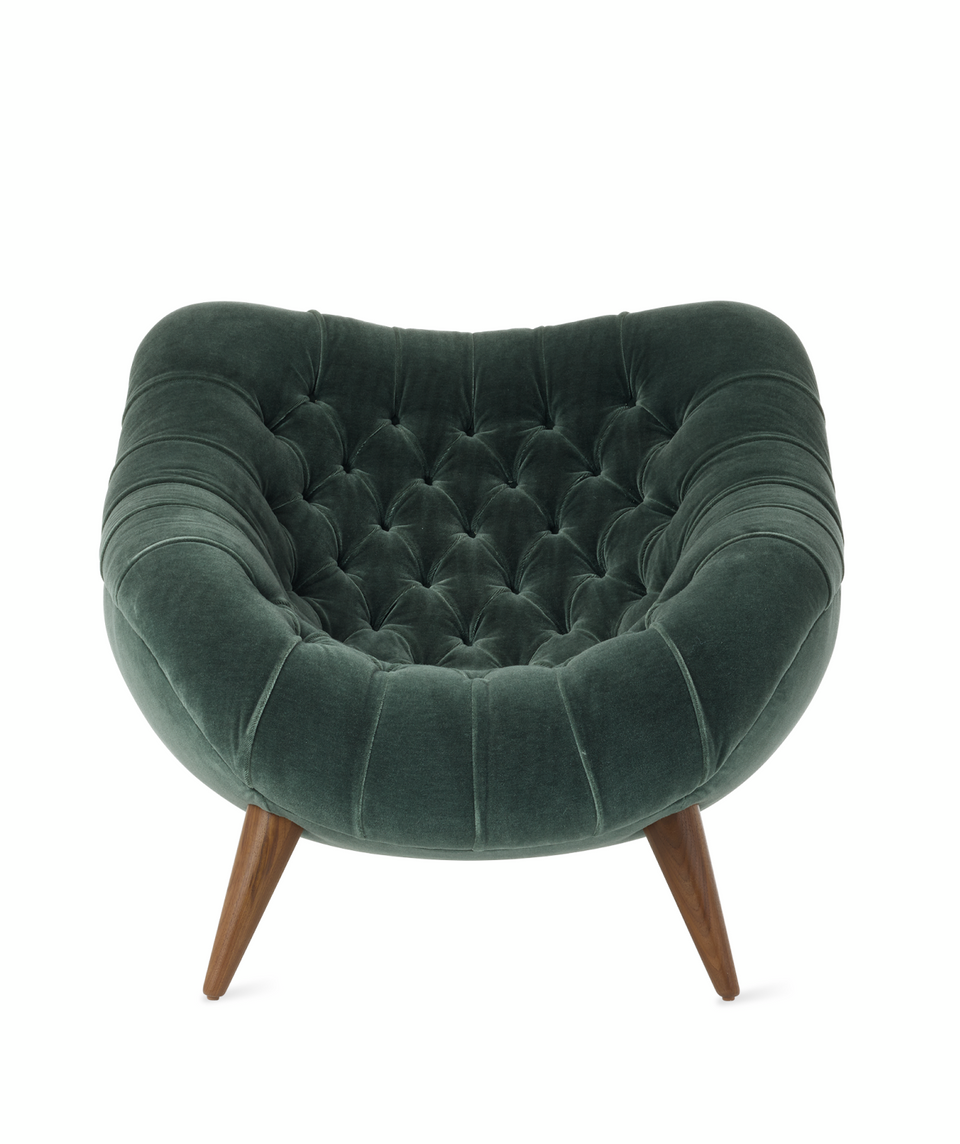 ローディイージーチェア