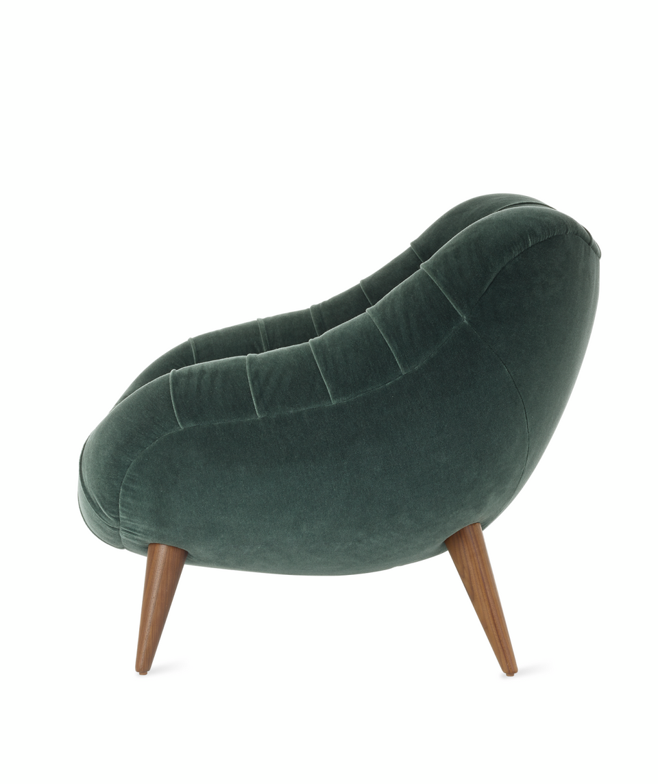 ローディイージーチェア