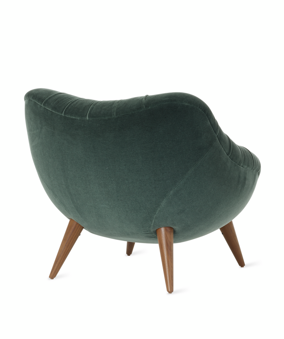 ローディイージーチェア