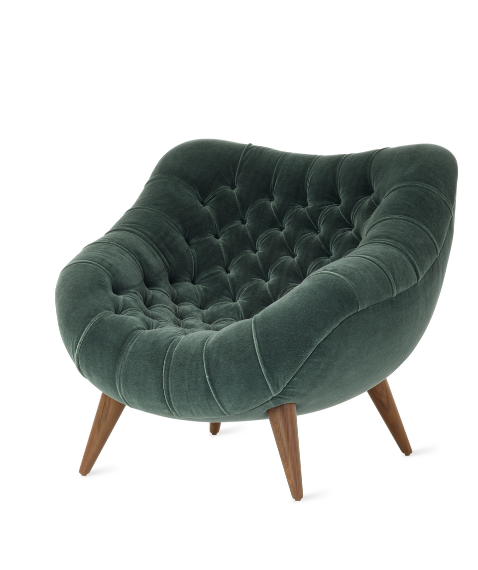 ローディイージーチェア