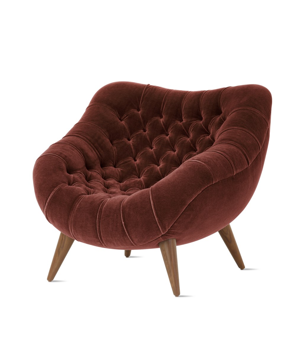 ローディイージーチェア