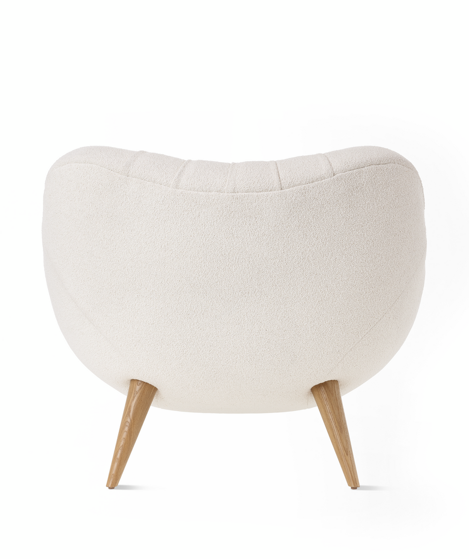 ローディイージーチェア