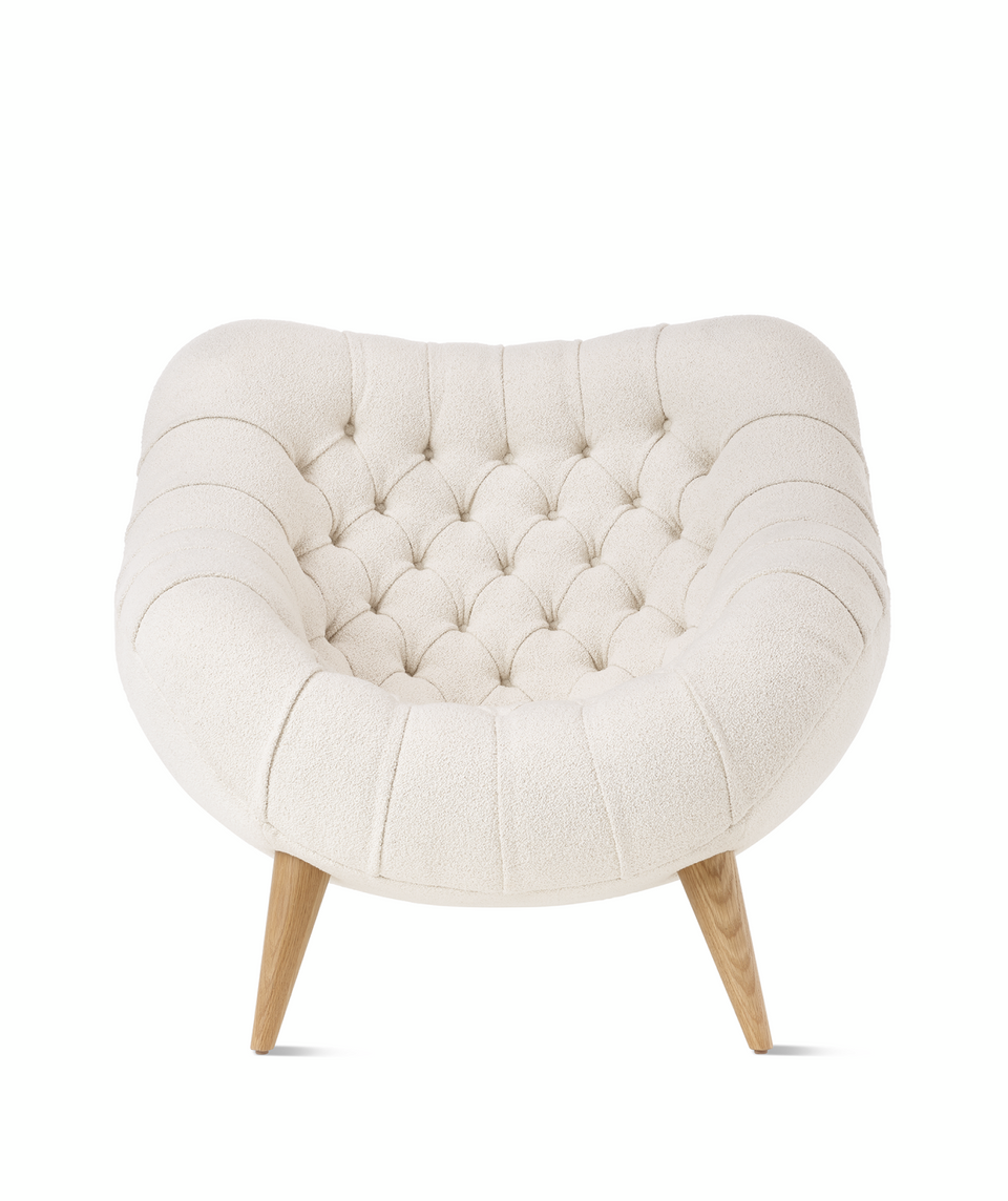 ローディイージーチェア