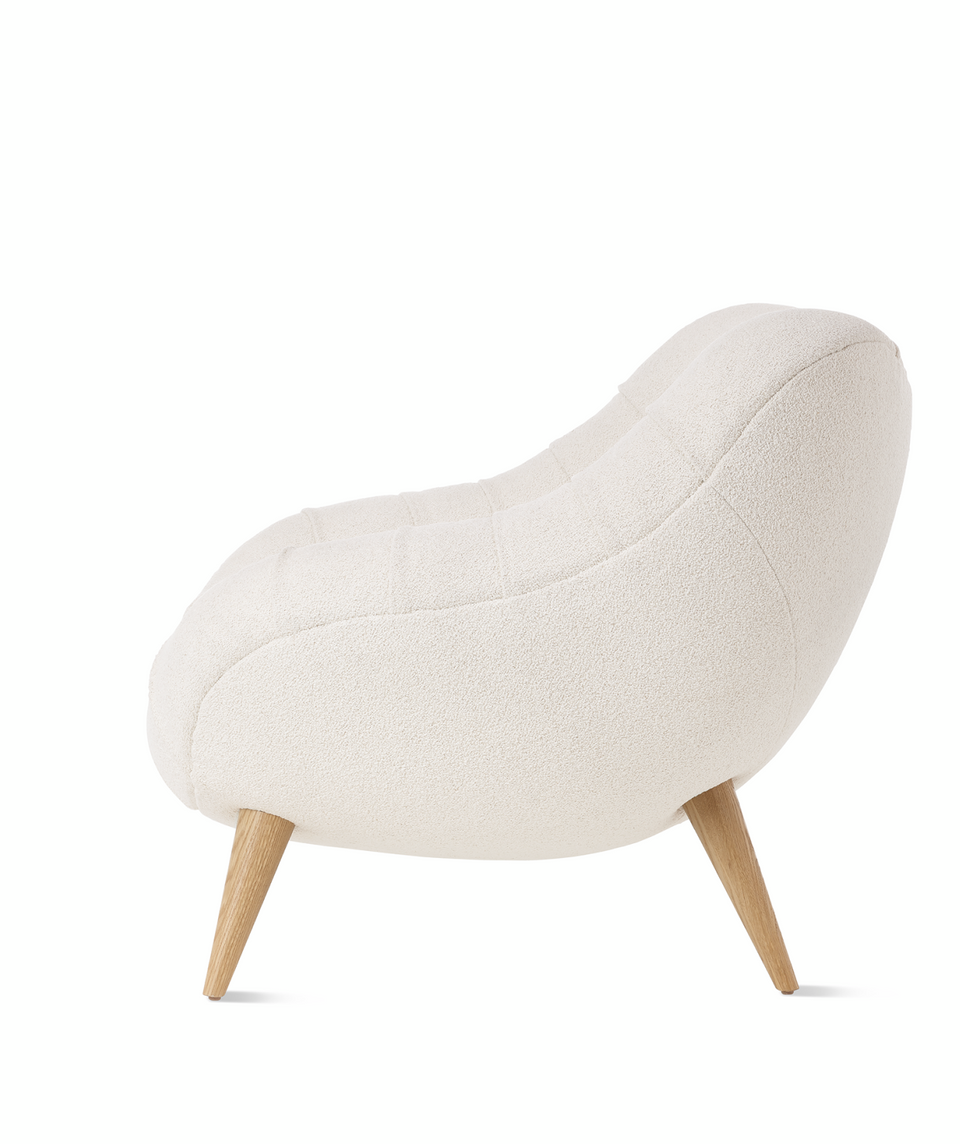 ローディイージーチェア