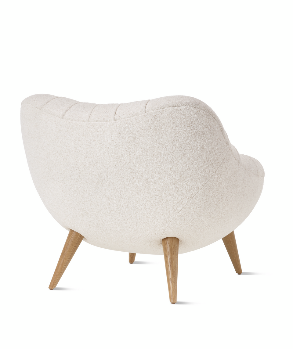 ローディイージーチェア