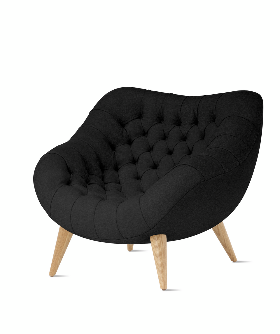 ローディイージーチェア