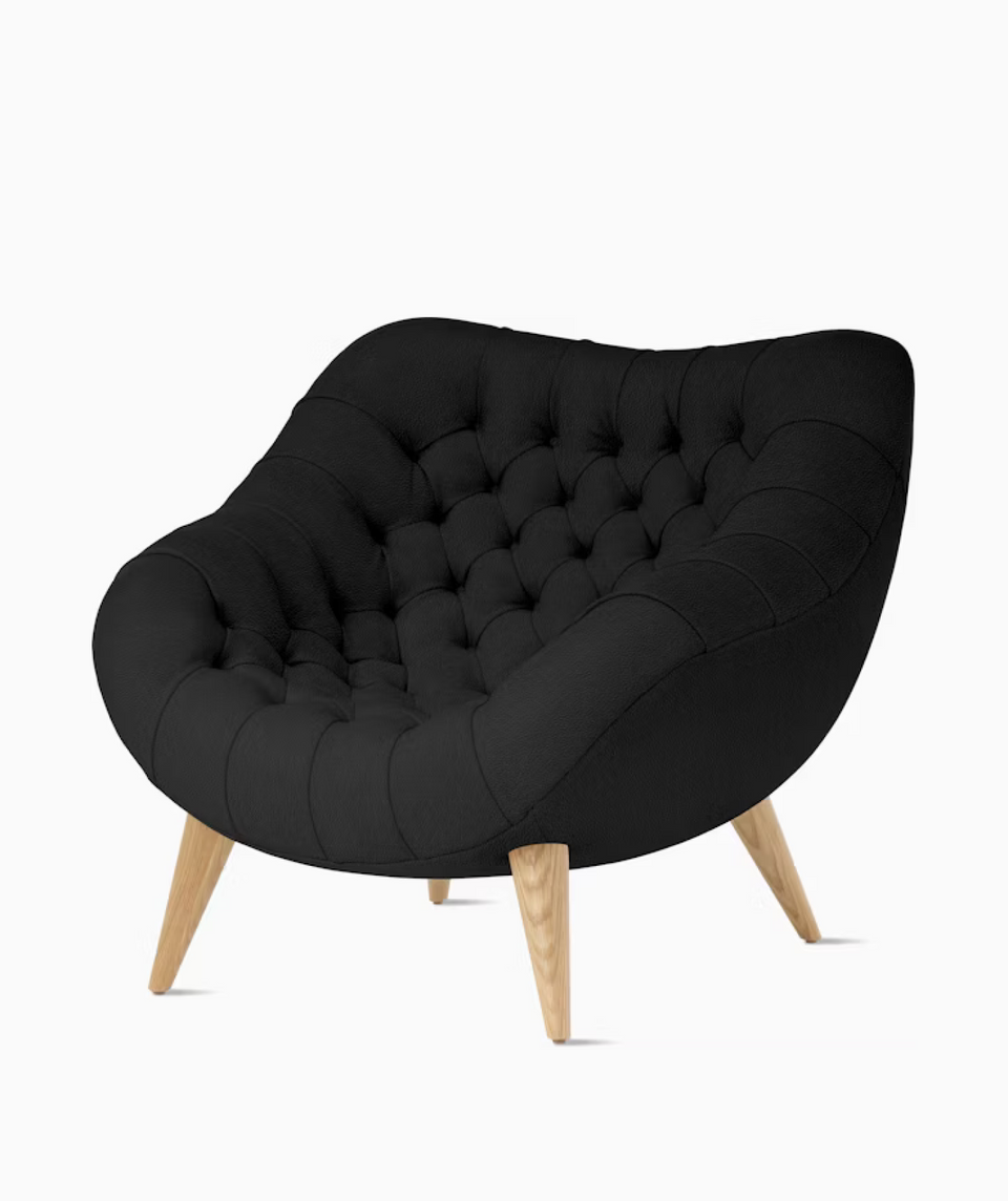 ローディイージーチェア