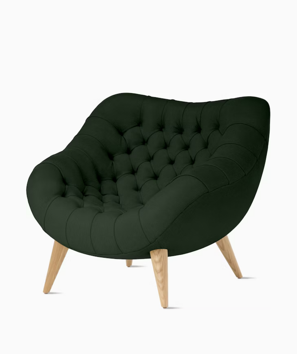 ローディイージーチェア