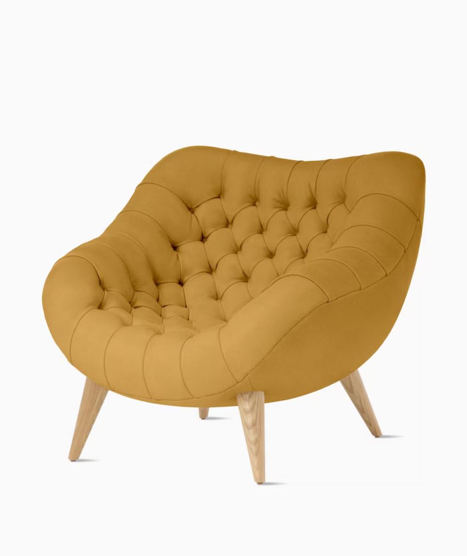 ローディイージーチェア