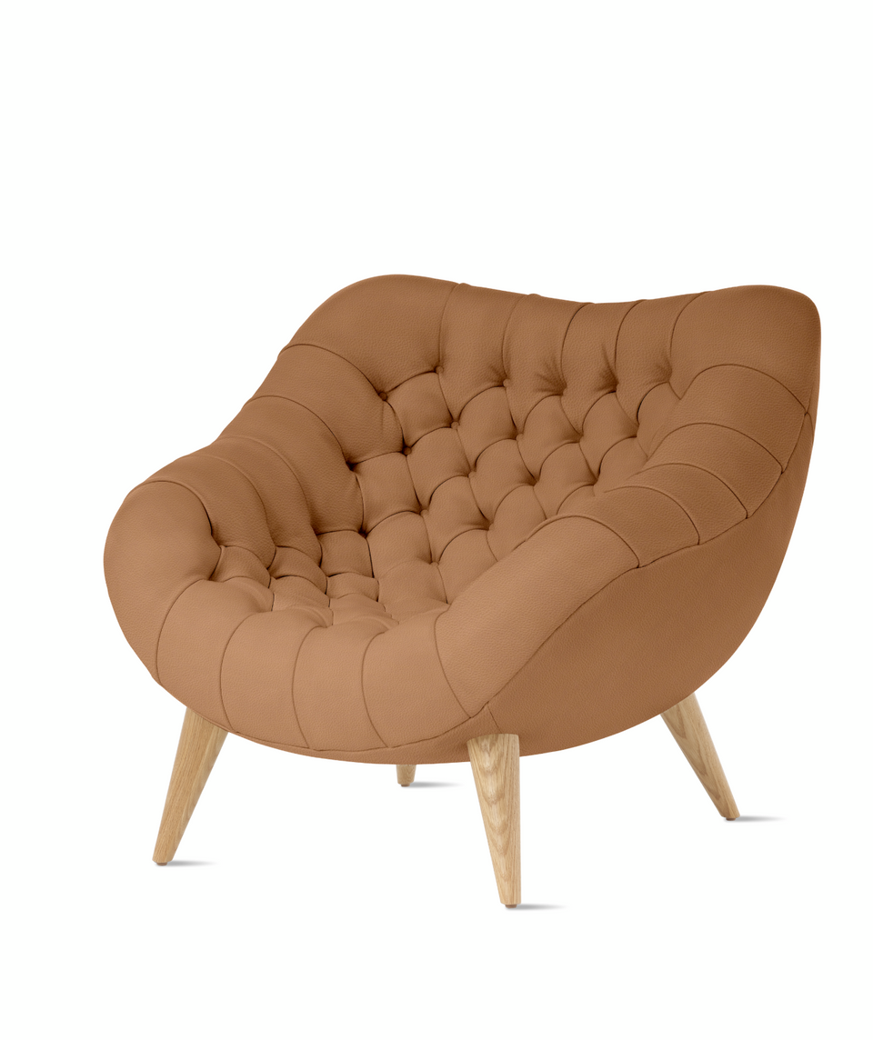 ローディイージーチェア