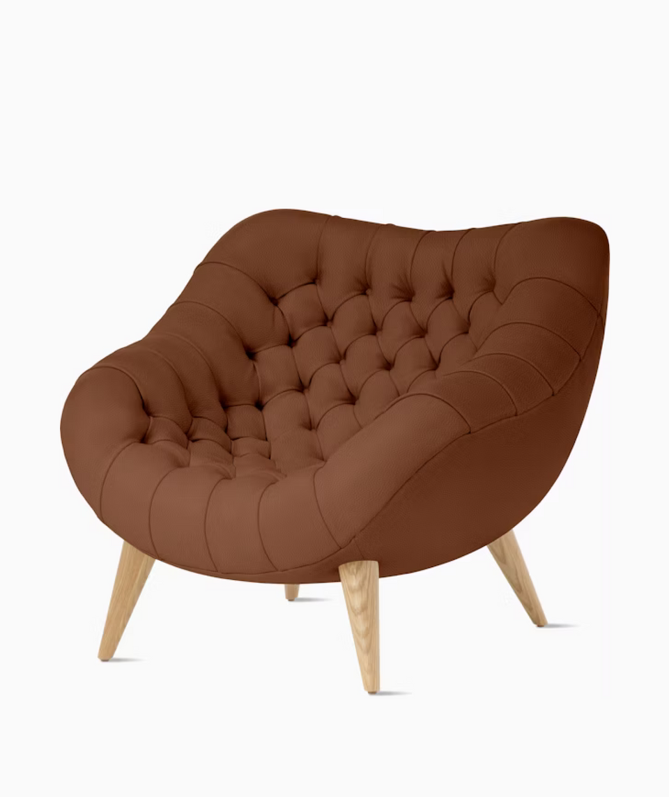 ローディイージーチェア