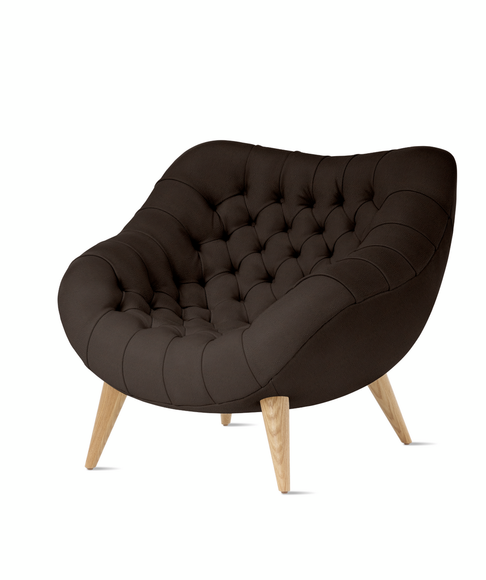 ローディイージーチェア