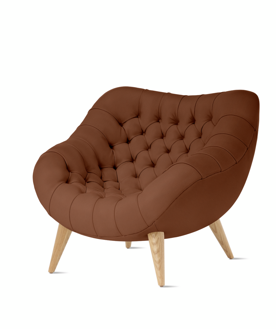 ローディイージーチェア