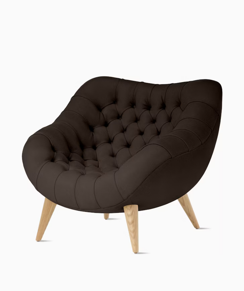 ローディイージーチェア