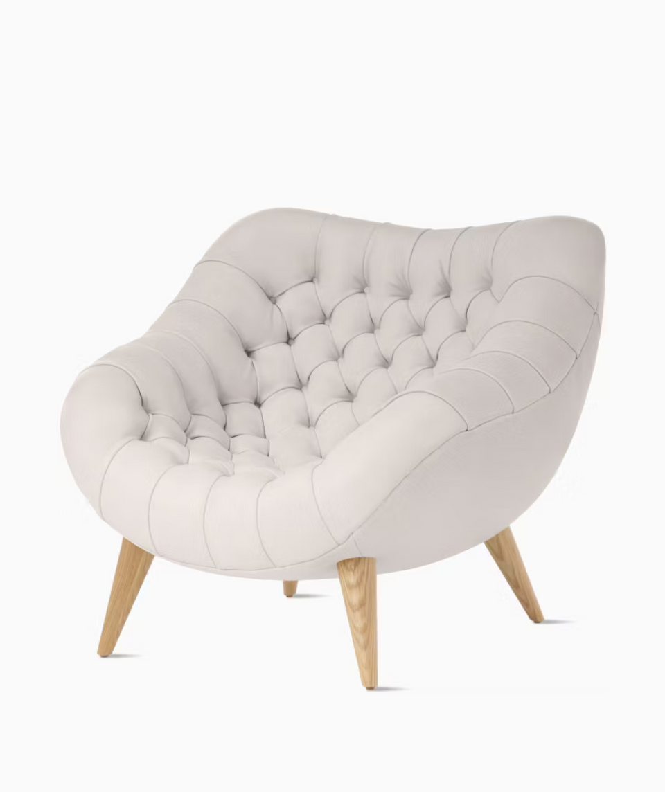 ローディイージーチェア